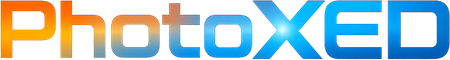 PhotoXED